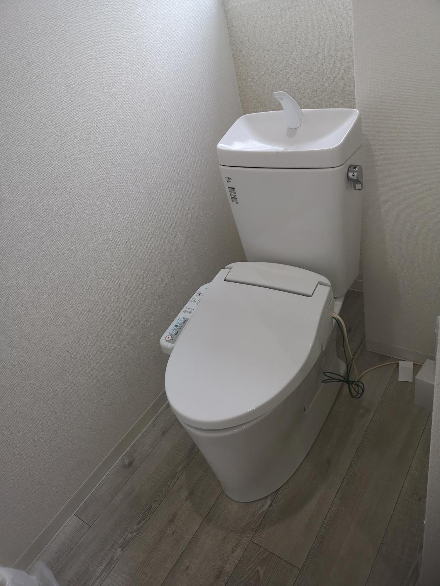 Suzumaru Hotel Wakayama Room photo